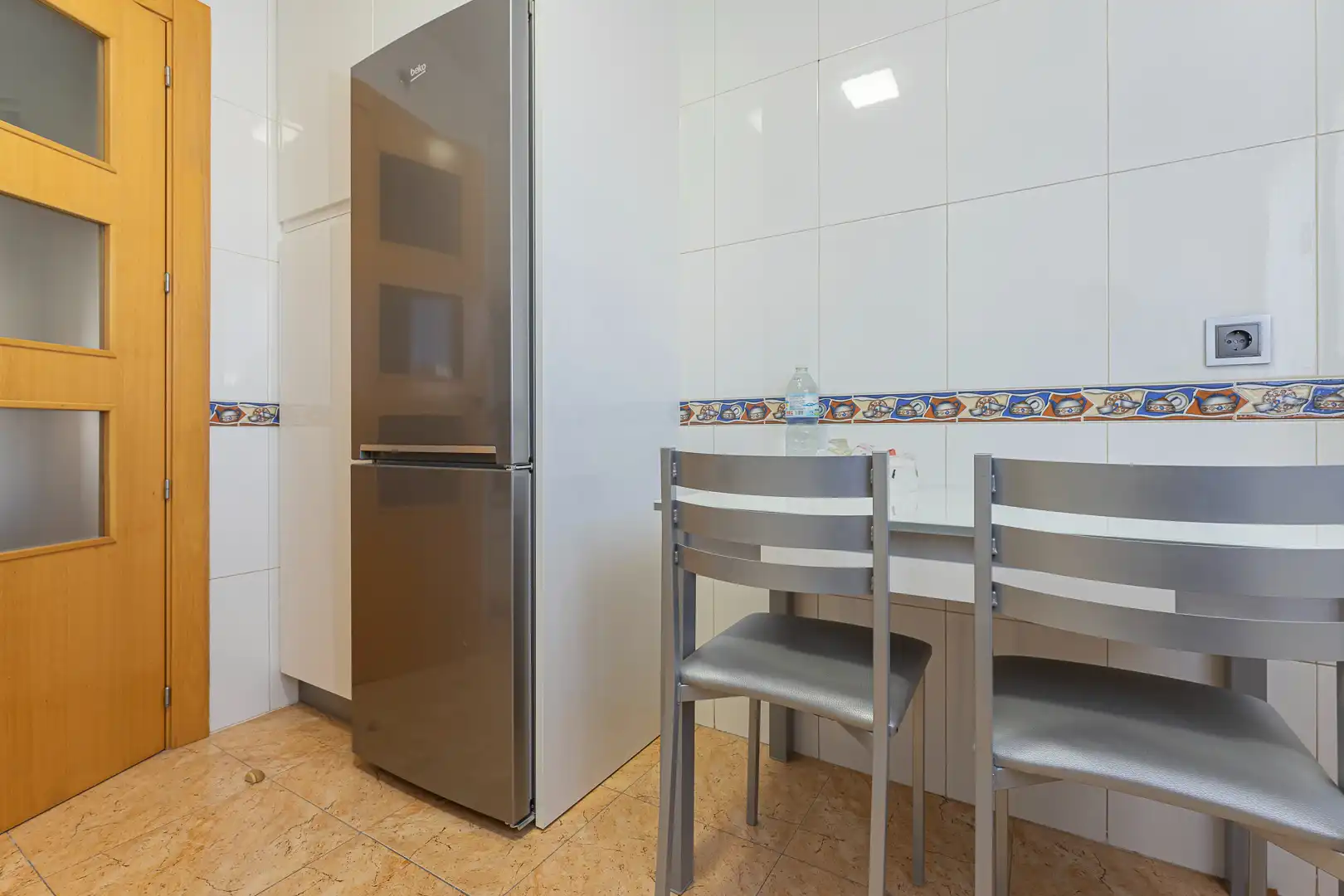 Apartment with terrace to rent in Calle Colón 36, imagen 10