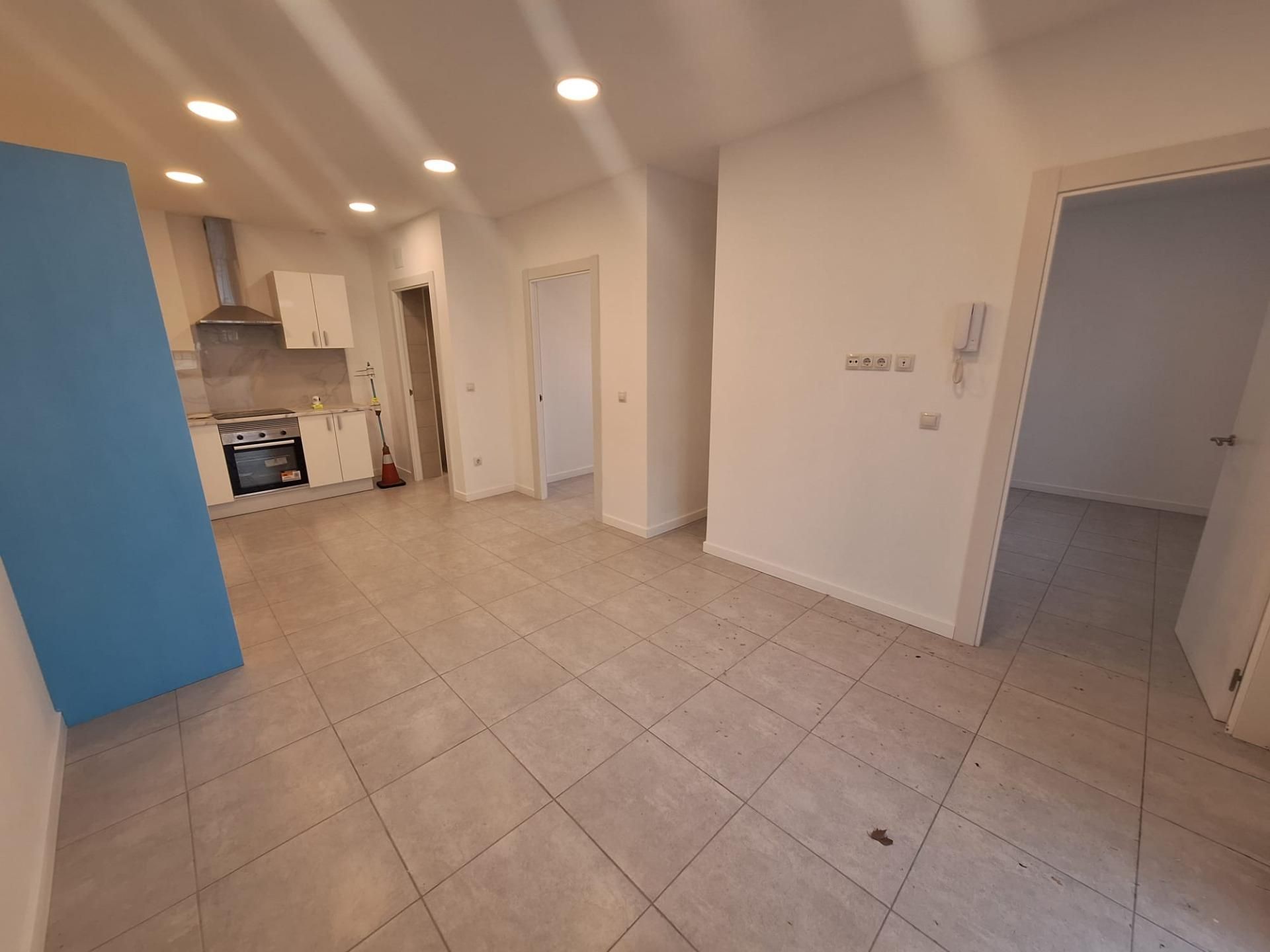 Planta baja en venta en Sabadell