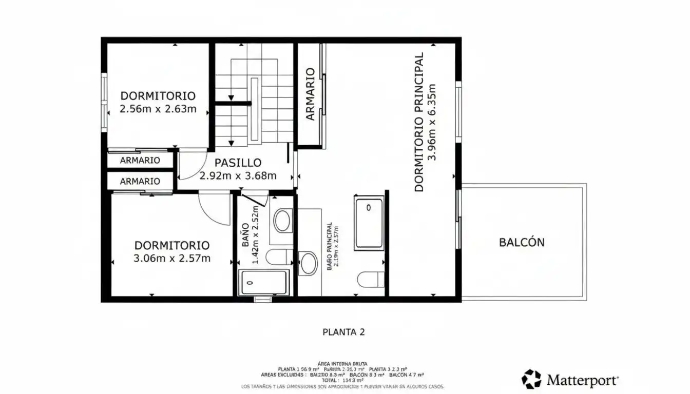 Casa adosada en venta en San Bartolomé de Tirajana con Aire acondicionado, Jardín privado y Terraza