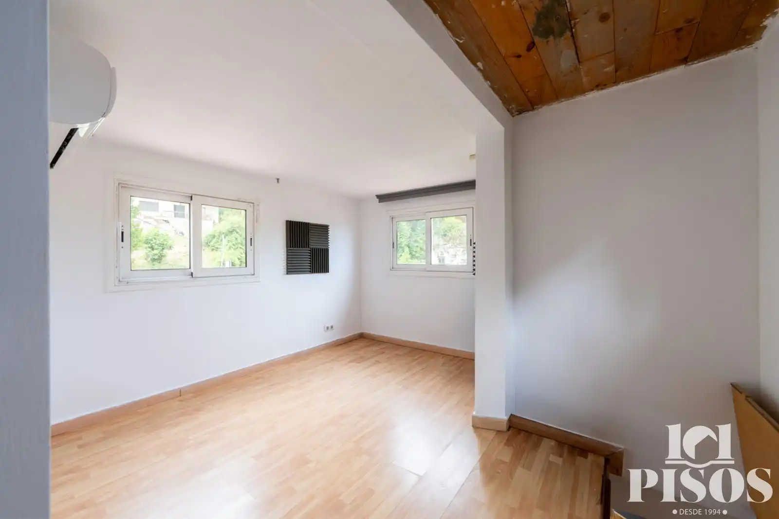 Haus oder Chalet zum Verkauf in Sant Cugat del Vallès mit Heizung, Terrasse und Abstellraum