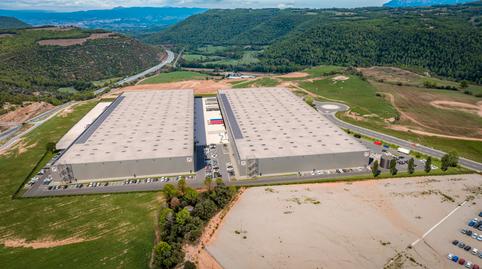 Photo 2 of Industrial buildings to rent in Carrer Dels Ametllers, 8, Rajadell, Barcelona