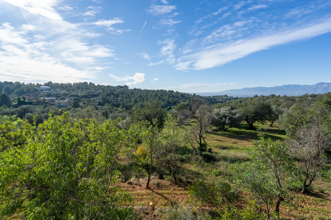 Casa o xalet en venda en Tortosa amb Calefacció, Jardí privat i Terrassa