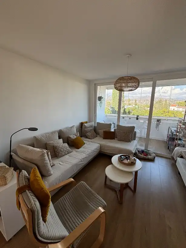Piso con piscina en venta en Calle Azucarera 15, imagen 4