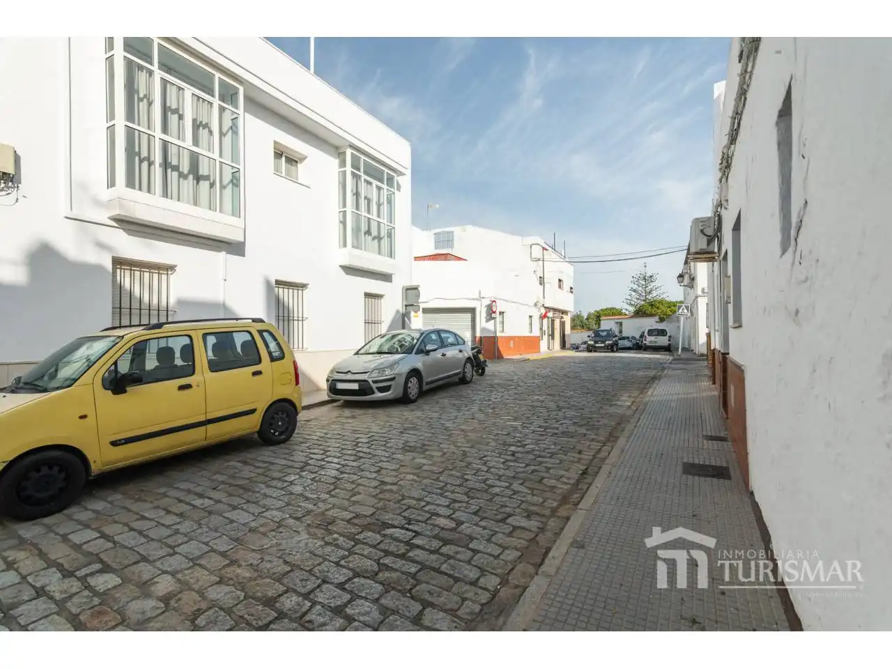 Casa in vendita a Calle San Antonio 1, imagen 21