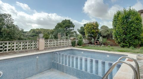 Foto 2 de Casa o xalet en venda a Lliçà d'Amunt, Barcelona