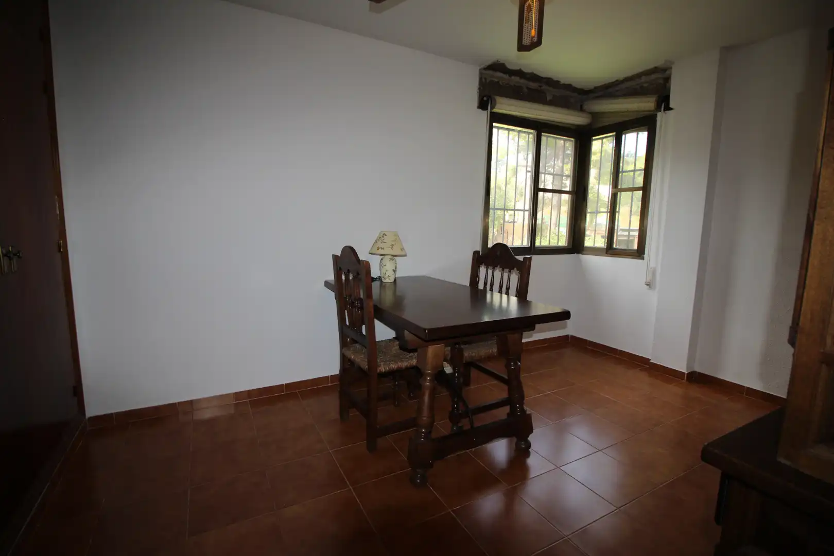 Villa con piscina in vendita a Catadau, imagen 70