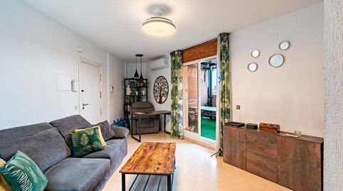 Photo 4 of Attic for sale in Pabellón - Estación - El Corte Inglés, El Ejido