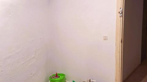 Photo 5 of Storage room for sale in Paseo Marítimo - San José - La Laguna,  Cádiz Capital