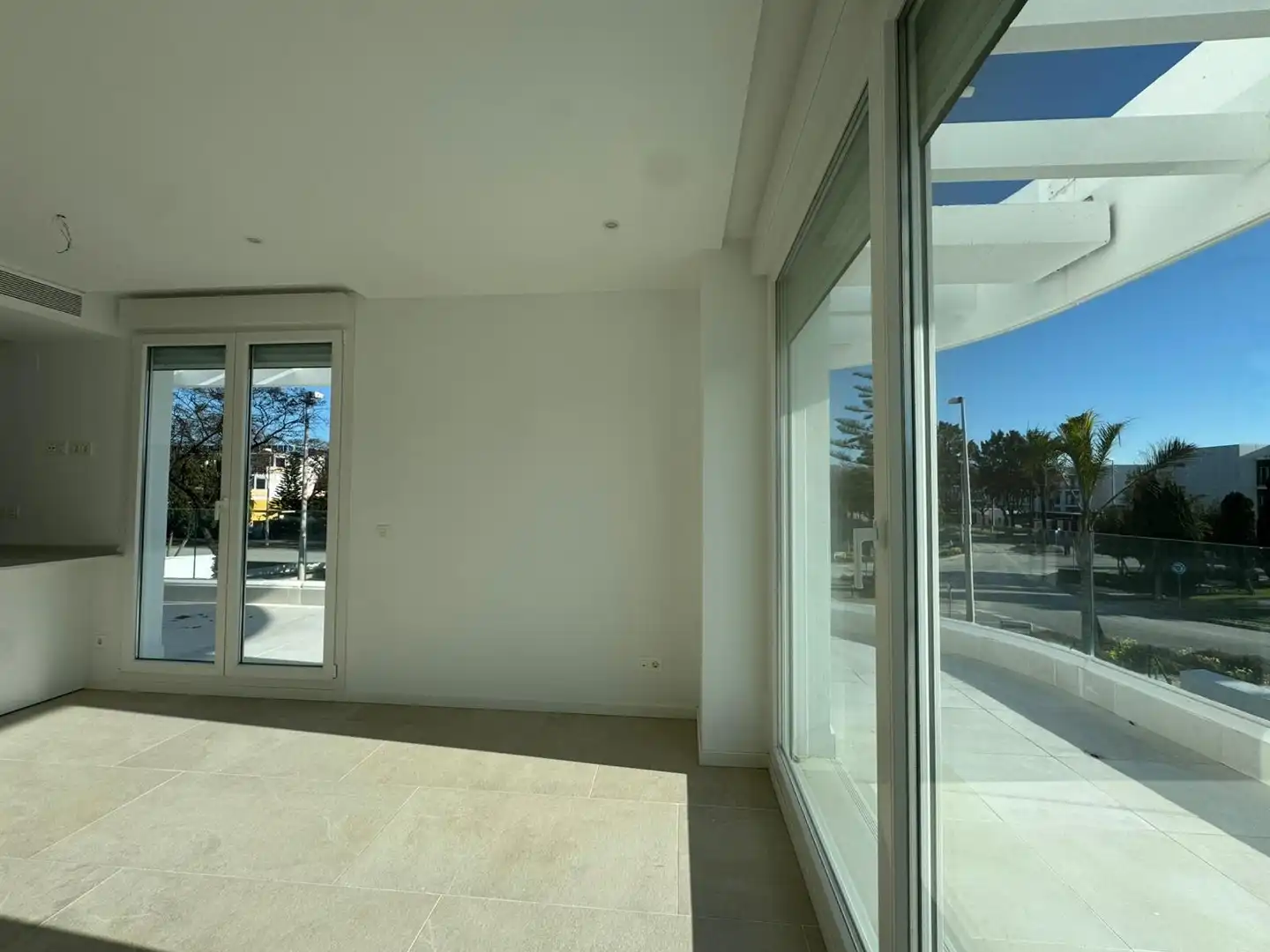 Apartamento en venta en Chipiona con Terraza, Balcón y Piscina comunitaria