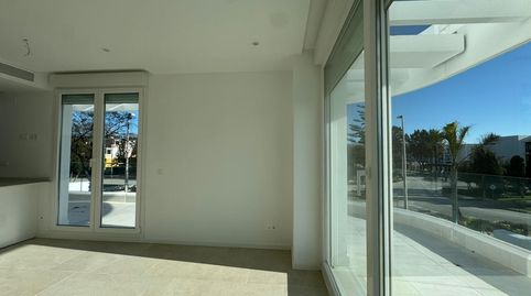Foto 5 de Apartament en venda a Avenida de la Música, 8, Las Tres Piedras - Costa Ballena, Chipiona