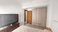 Bedroom of Flat for sale in Elche / Elx  with Balcony