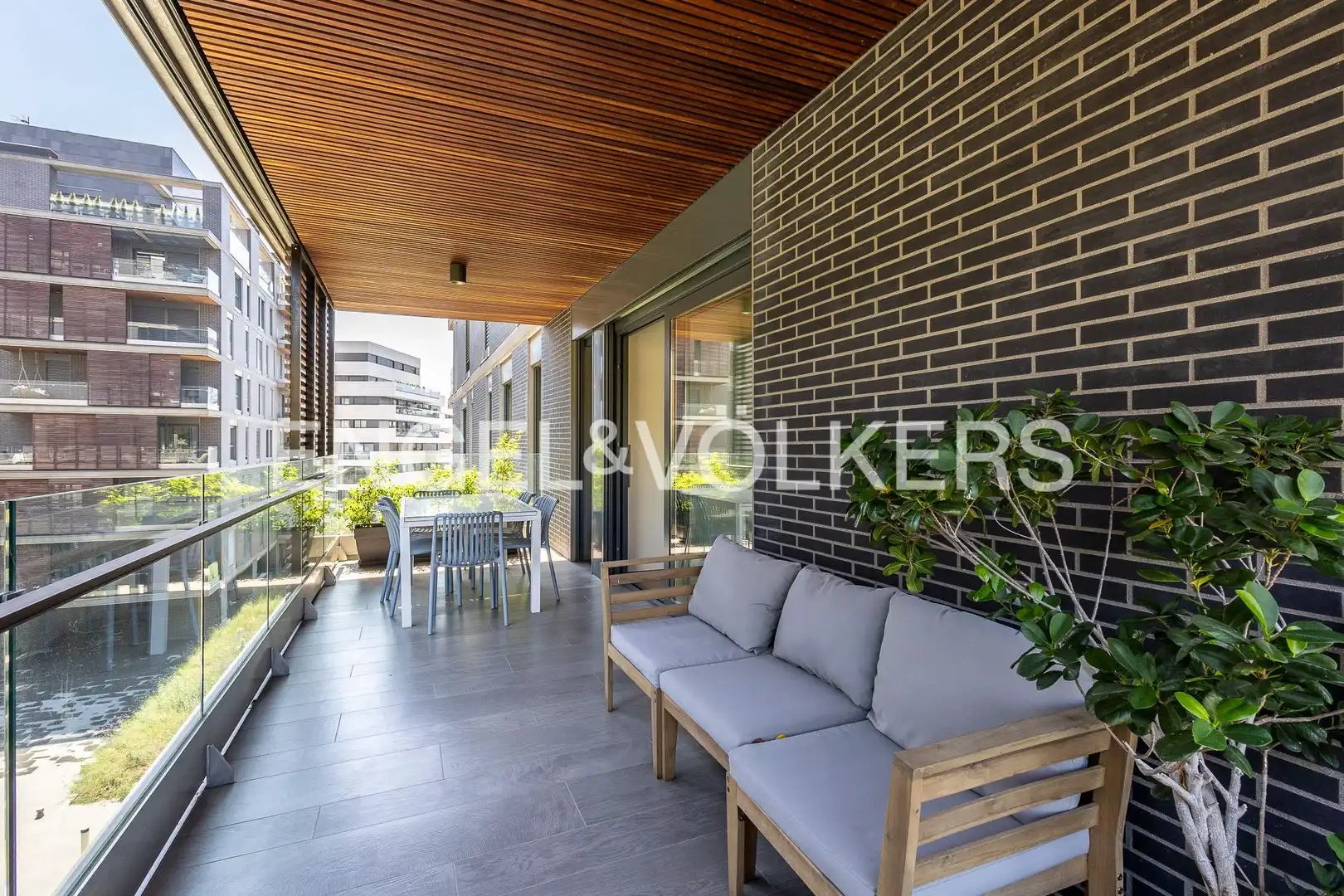 Piso con ascensor en venta en Finestrelles, imagen 6