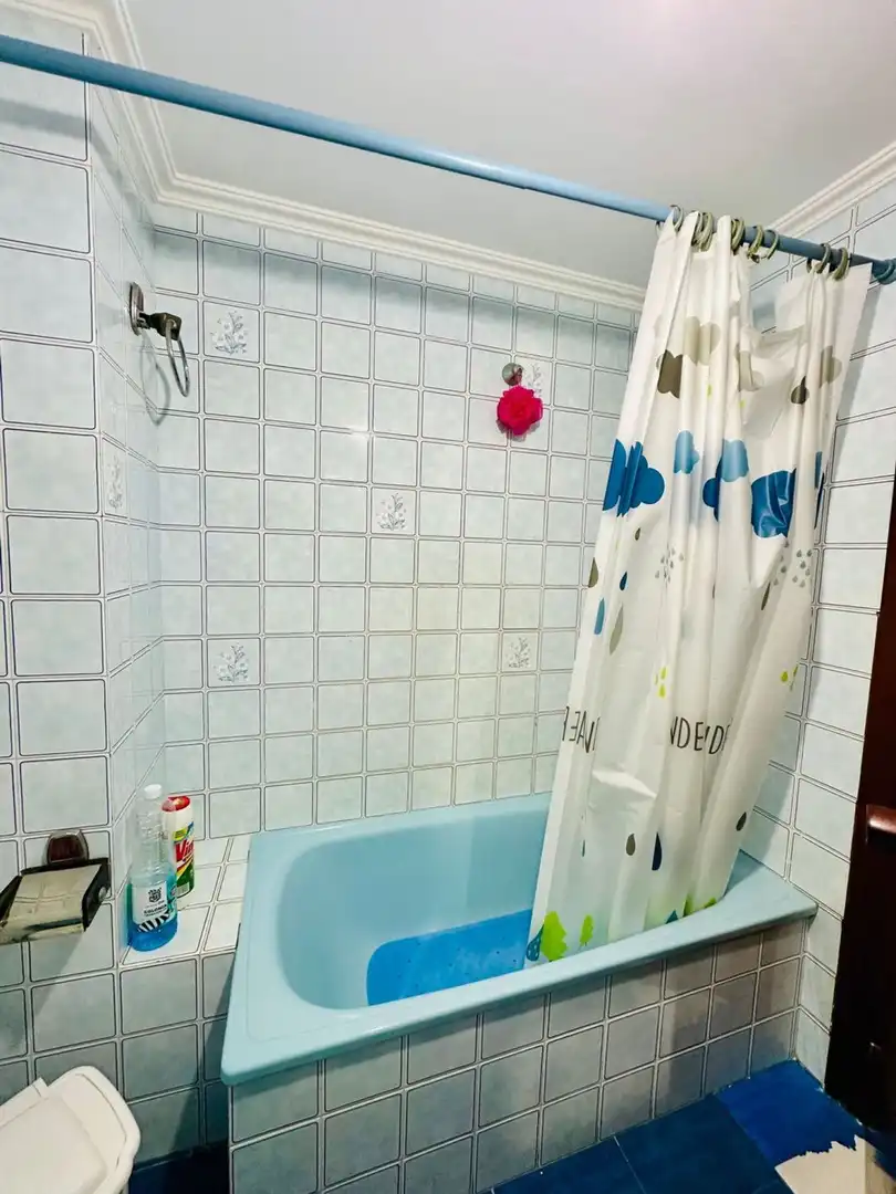 Wohnung zum Verkauf in Avenida Constitución 36, imagen 19