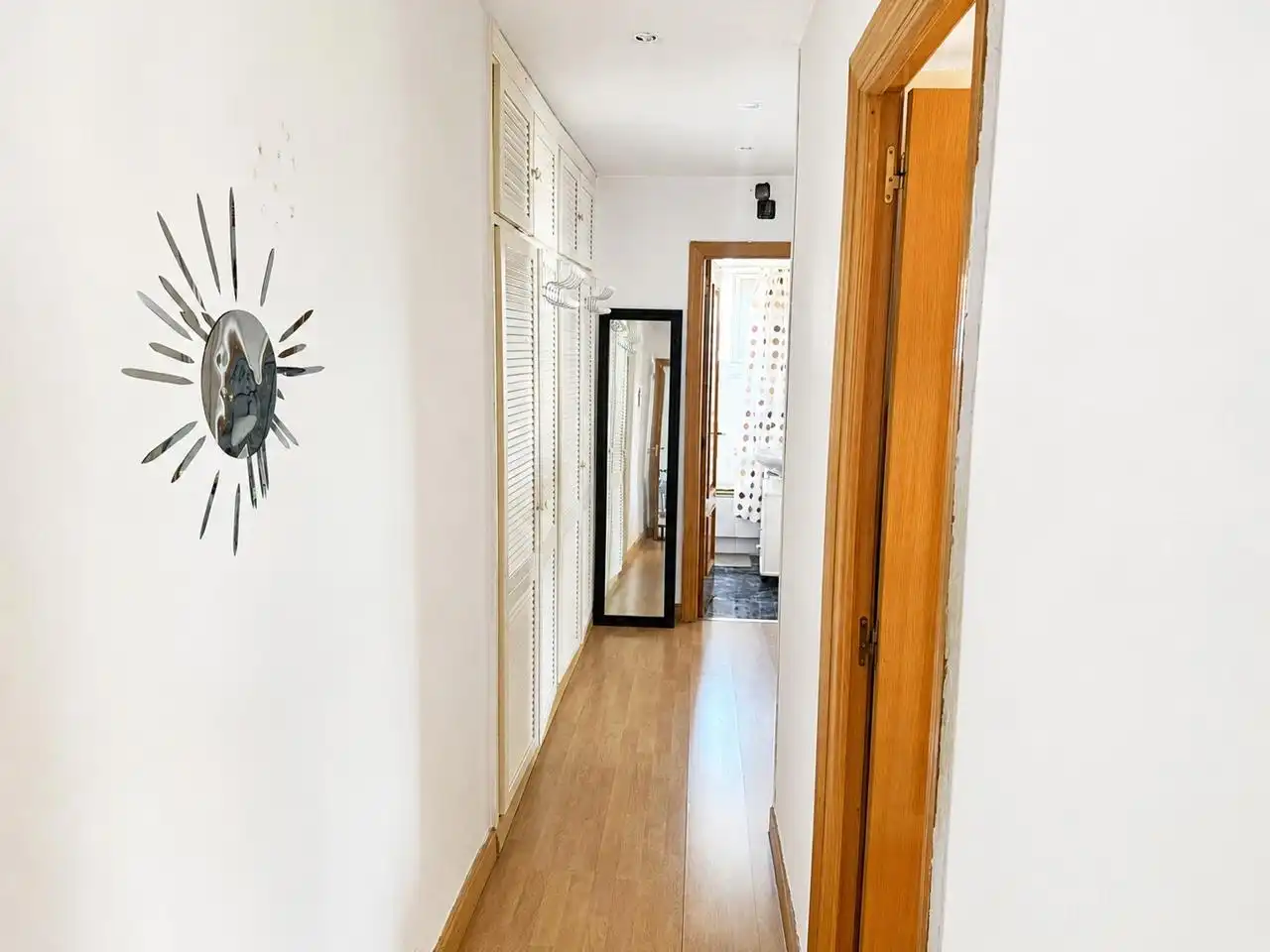 Piso con piscina en venta en Avenida de San Pablo, imagen 8