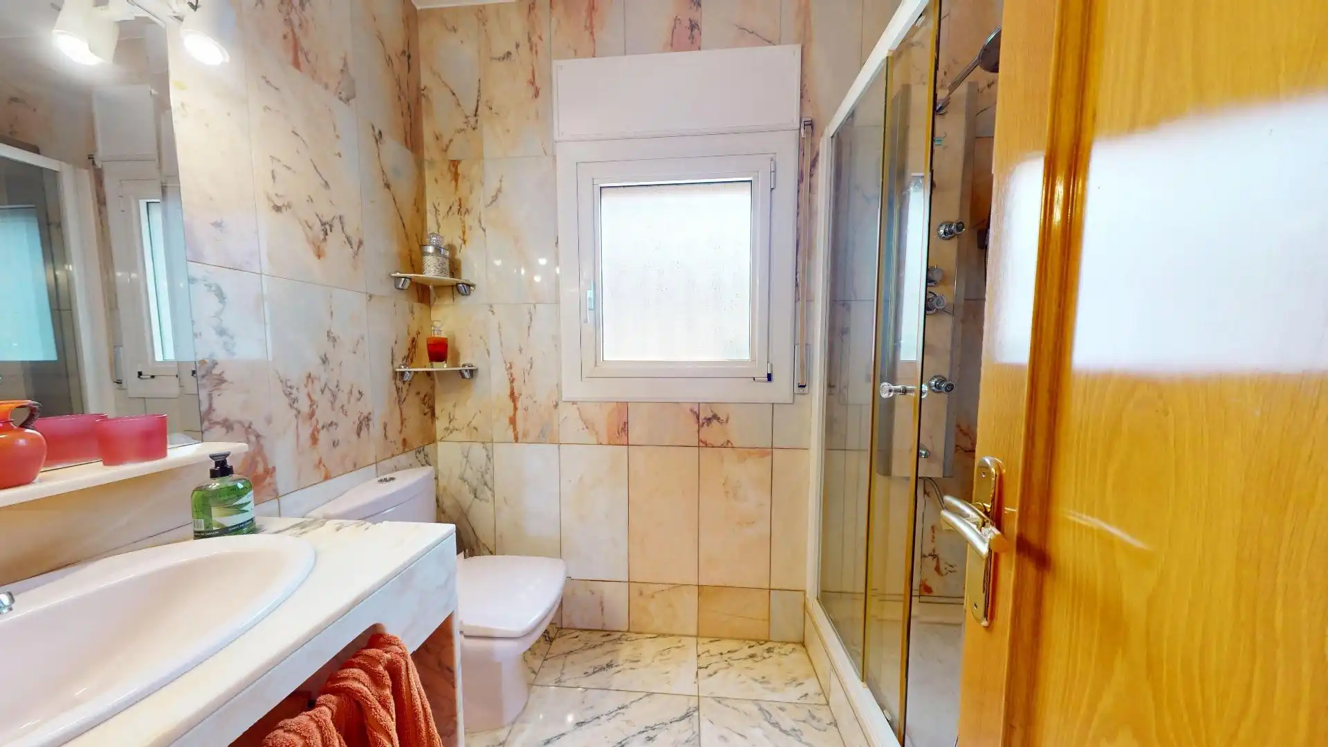 Haus oder Chalet zum Verkauf in Carrer CONGOST, Premià de Dalt