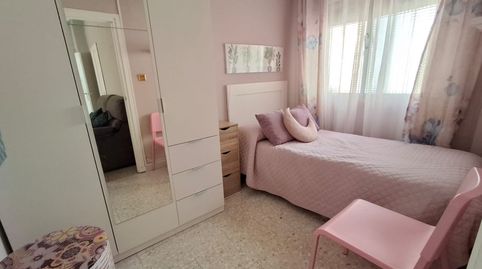 Photo 3 of Flat for sale in Astilleros - La Paz - Loreto - El Corte Inglés, Cádiz Capital