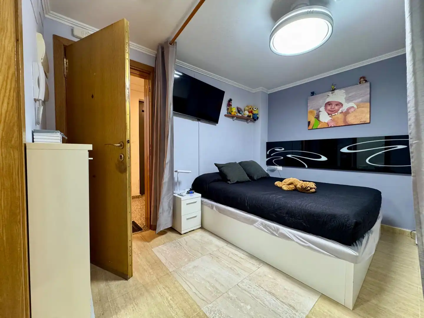Study for sale in Pueblo