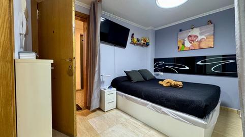 Photo 3 of Study for sale in Pueblo, Benicarló