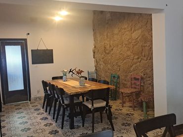 Casa con balcone in vendita a Miajadas
