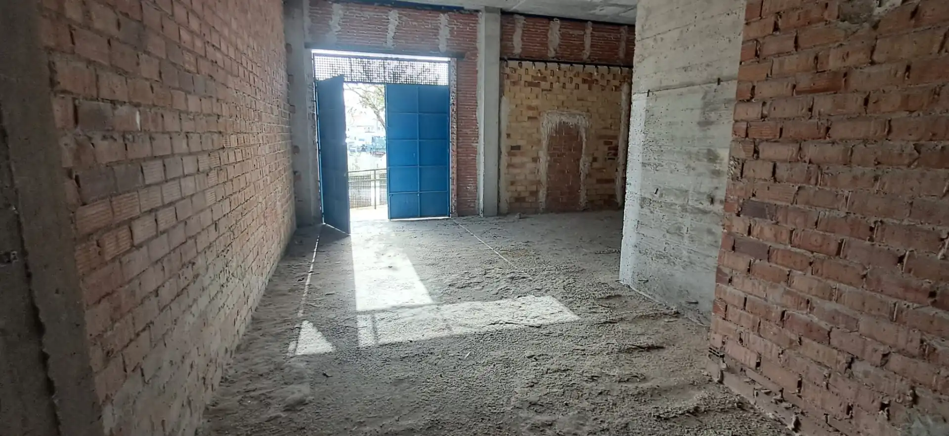 Local comercial en venda a Utrera ciudad, imagen 5