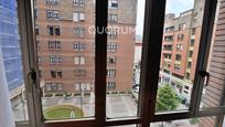 Bedroom of Flat for sale in Bilbao   with Heating