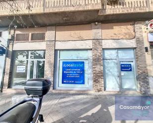 Premises to rent in Alicante / Alacant