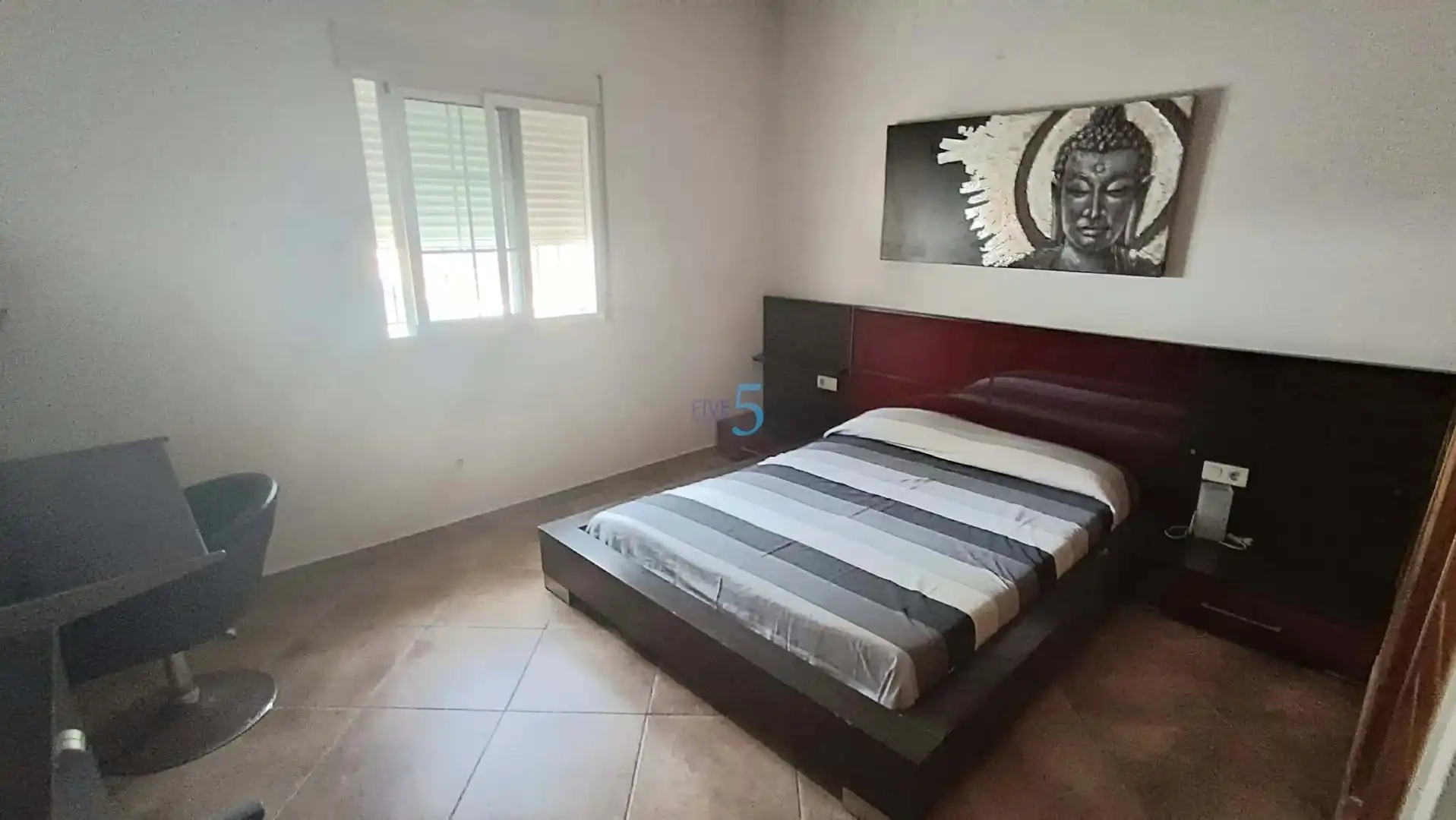 Maison avec piscine à vendre à Ciudad Quesada, imagen 21