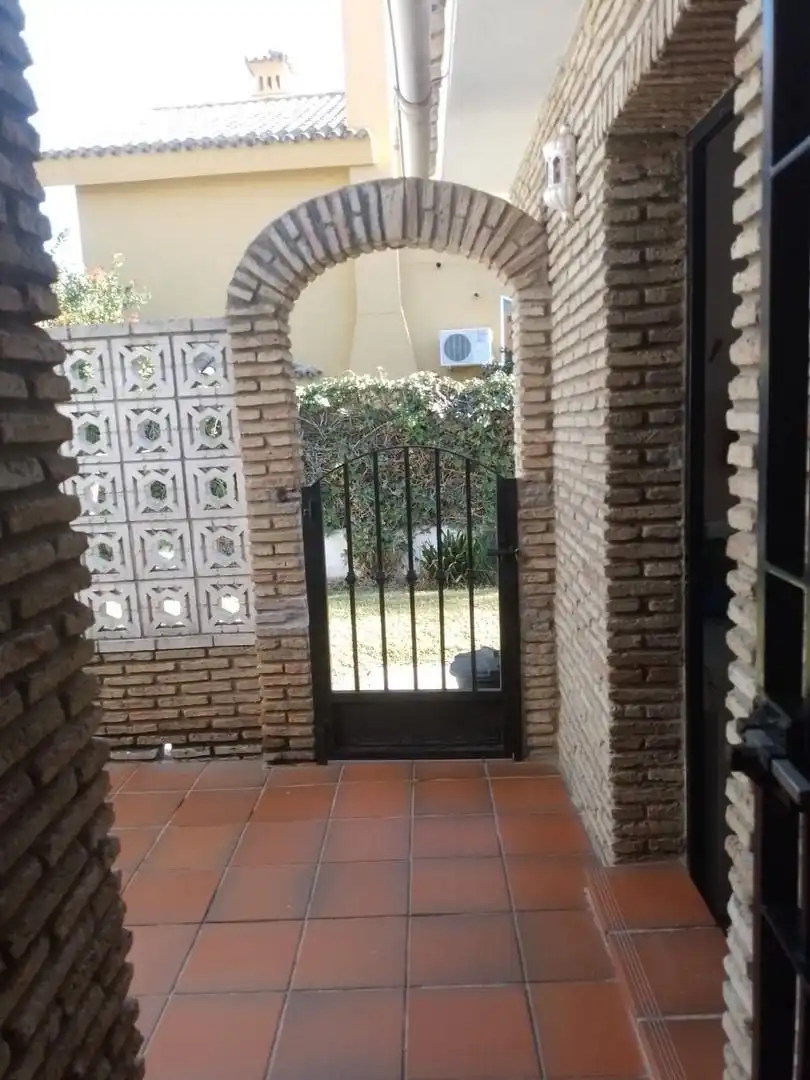 Villa zum Verkauf in Vistahermosa - Fuentebravía, imagen 27