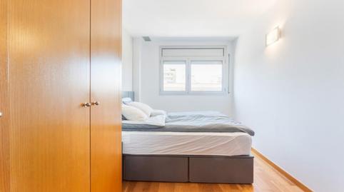 Foto 3 de Apartamento de alquiler en Port, Barcelona