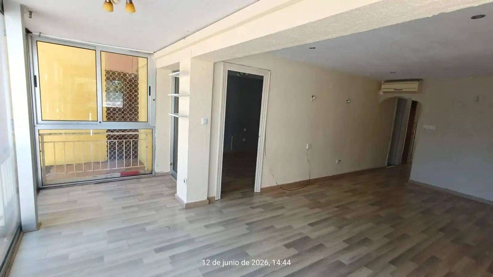 Flat for sale in Cambrils