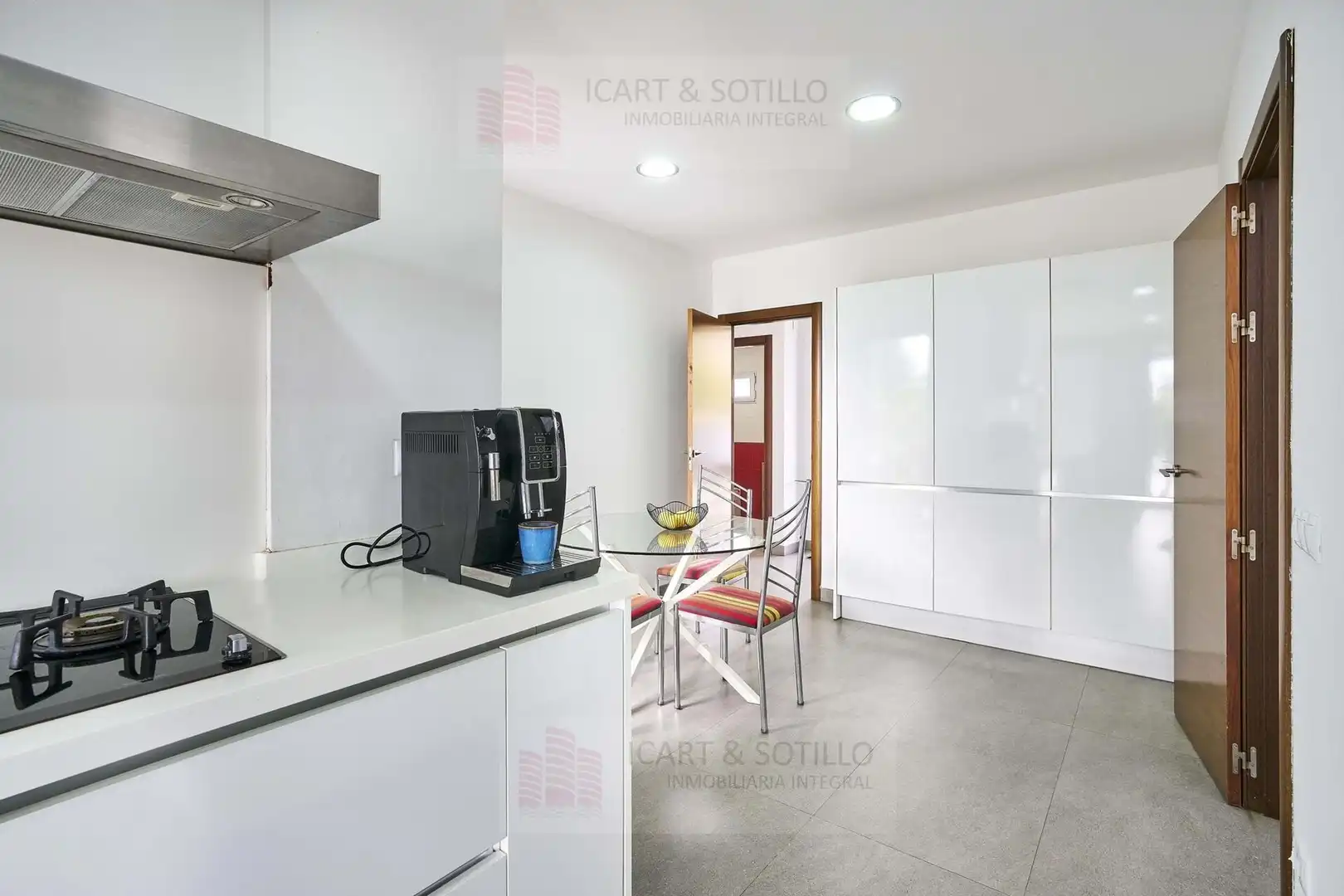 Detached house with pool for sale in Closa de Vinaròs - Ermita, imagen 66