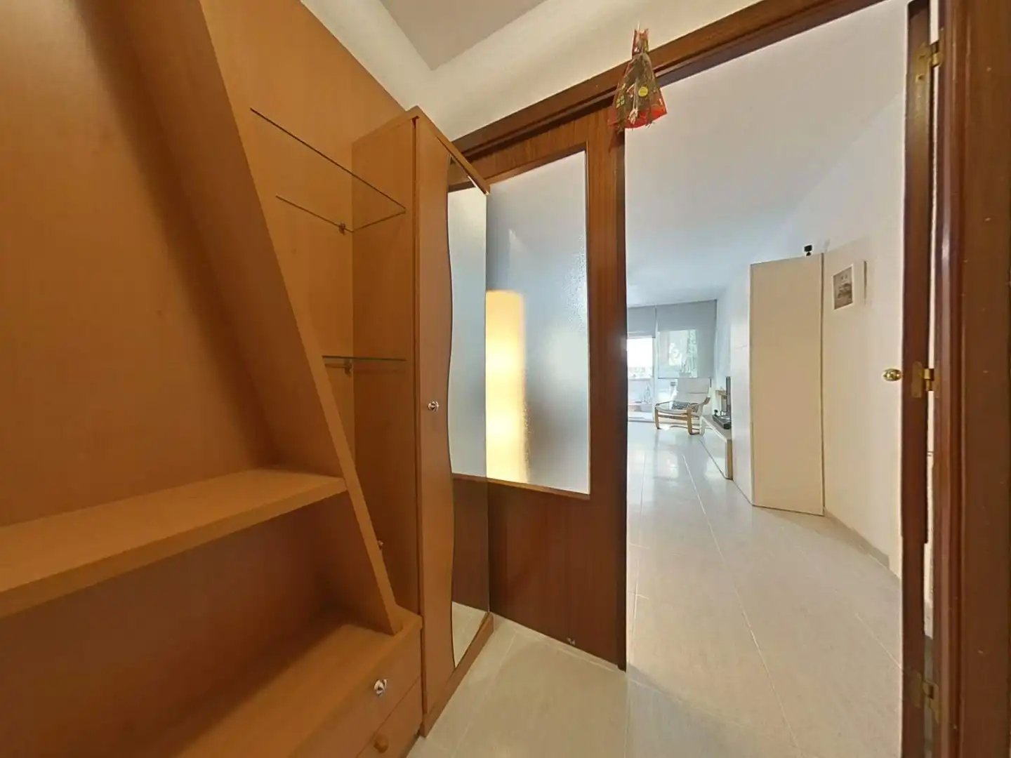 Wohnung mit Pool zum Verkauf in Centre, imagen 5