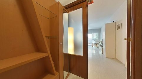 Foto 5 de Piso en venta en Centre, Salou