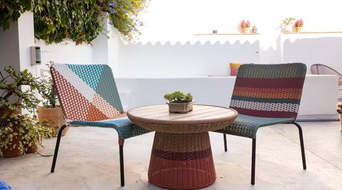 Foto 4 de Casa o chalet en venta en Ribes Roges, Vilanova i la Geltrú