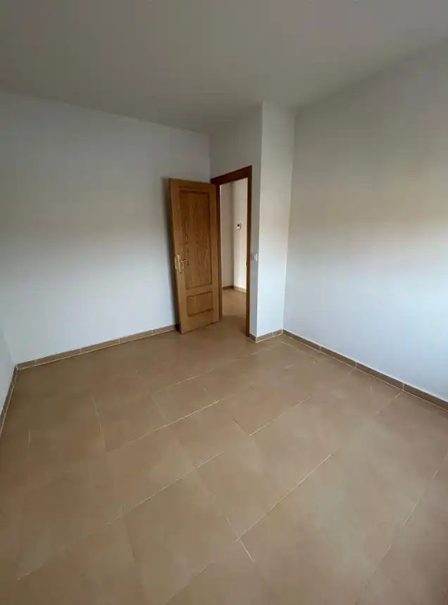 Piso en venta en Calle de Los Caños, 50, Pozuelo de Calatrava
