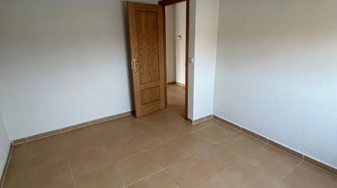 Foto 3 de Piso en venta en Calle de Los Caños, 50, Pozuelo de Calatrava, Ciudad Real