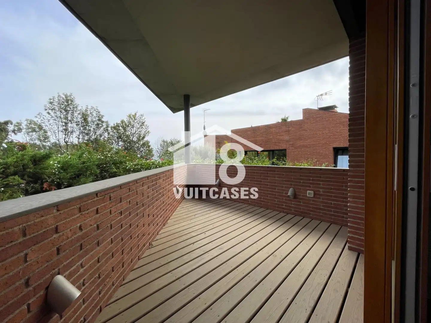 Detached house for sale in Cabrera de Mar, imagen 52