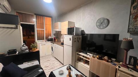 Photo 3 of Loft for sale in Triana Este,  Sevilla Capital