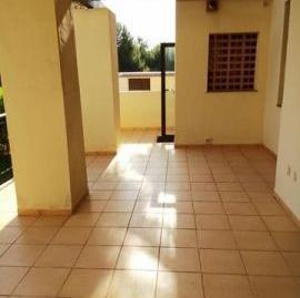 Photo 5 of Apartment for sale in Dolores de Pacheco - Santa Rosalía, Murcia