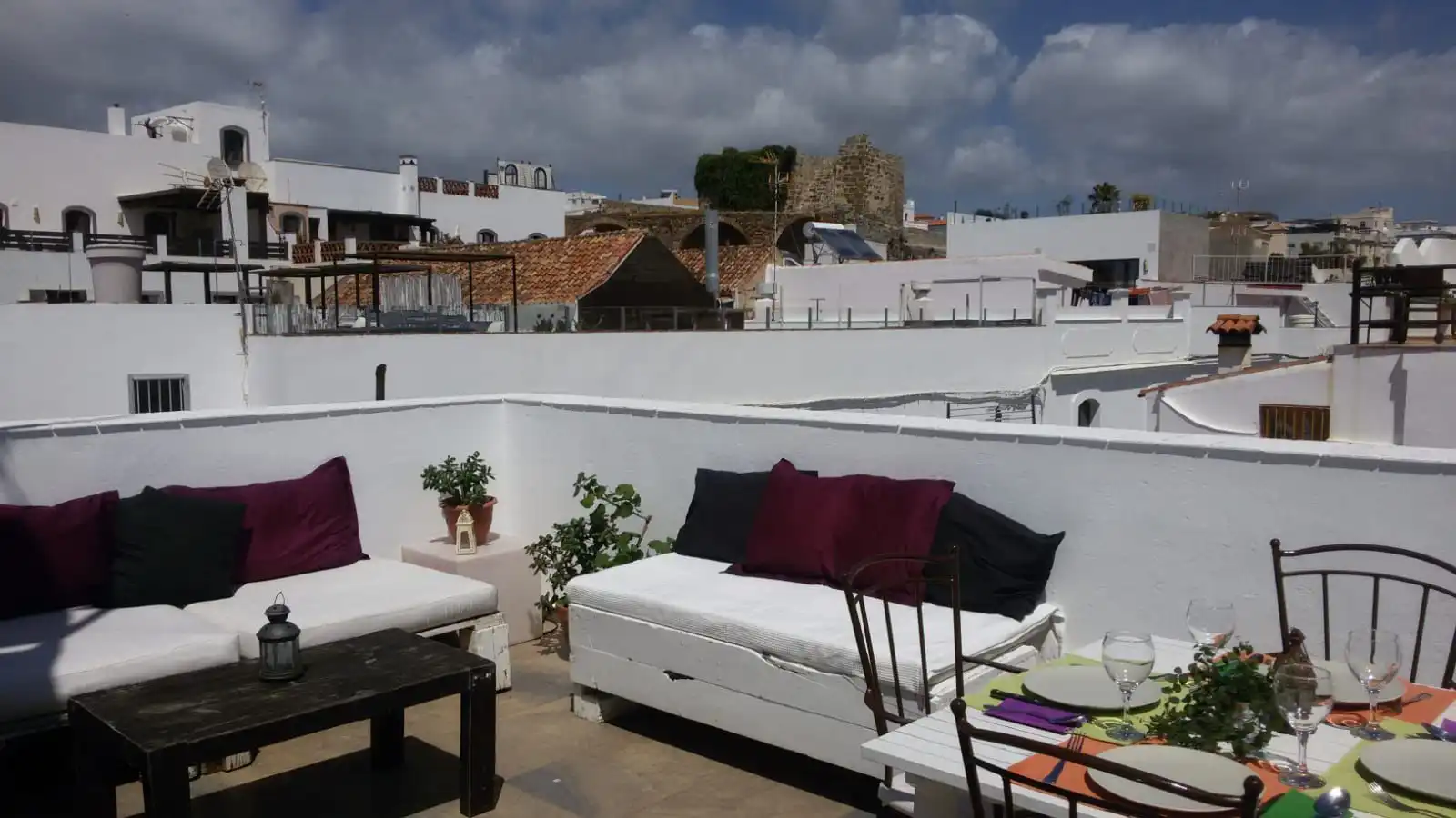 Home for sale in Calle San Rosendo, imagen 6