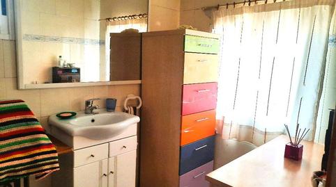 Photo 4 of Country house for sale in Sella, Alicante