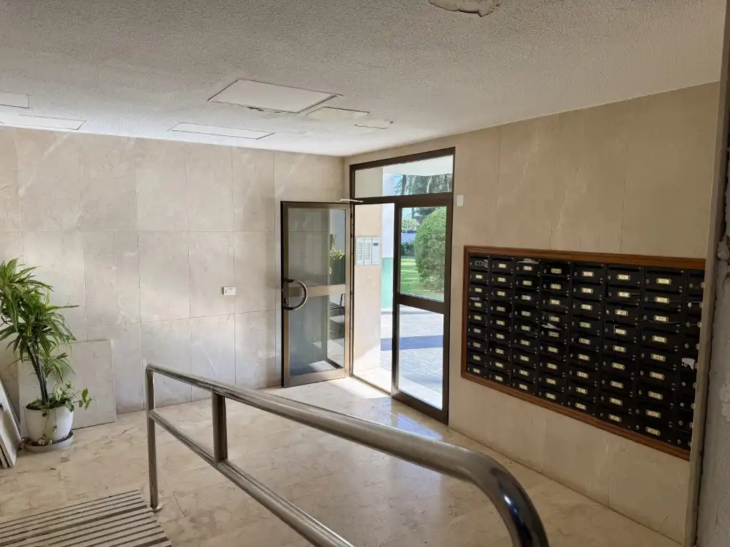 Maisonette zum Verkauf in Calle Jose Vallet Chornet, Els Terrers