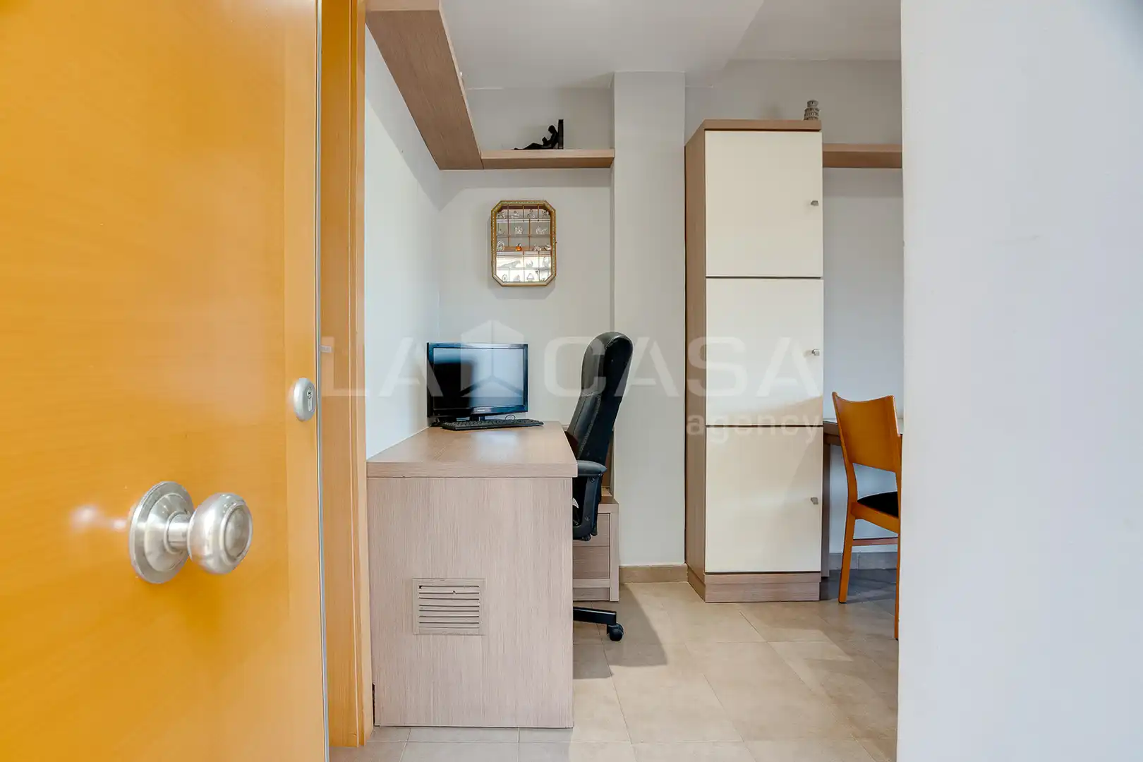 Maison avec terrasse à vendre à Horta - Guinardó, imagen 50