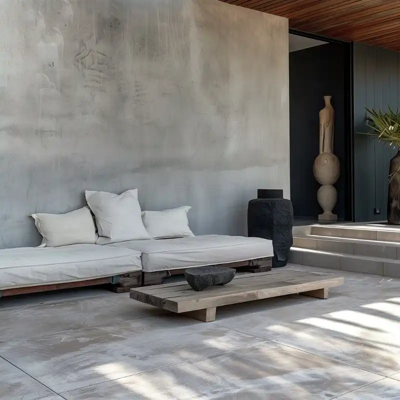 Casa con piscina in vendita a Milla de Oro, imagen 18