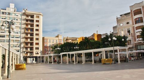 Foto 2 von Geschaftsraum zur Miete in Calle Colón, Centre, Alzira