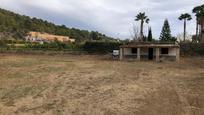 Casa o xalet en venda en La Nucia amb Terrassa