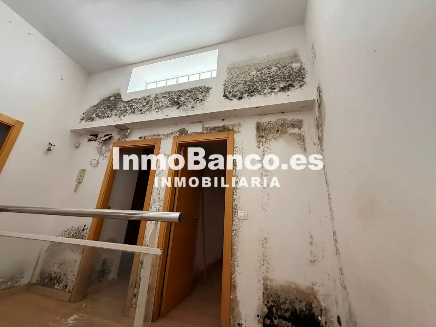 Xalet amb piscina en venda a Urbanización la Loma 105, imagen 26
