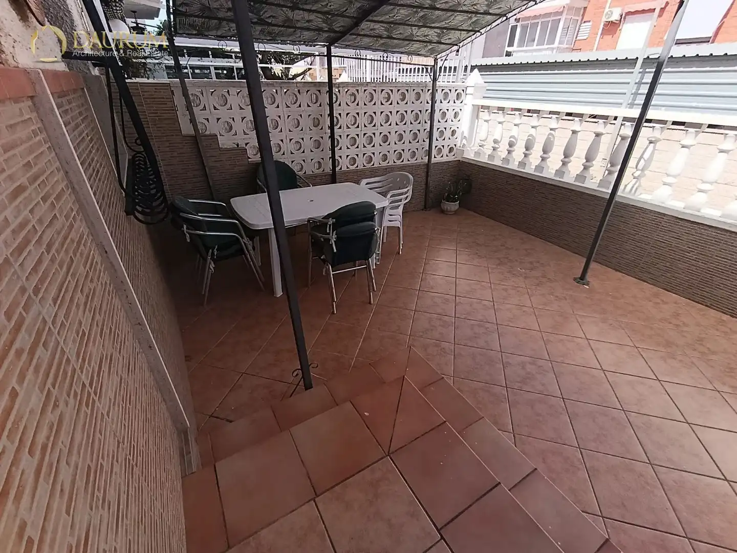 Xalet en venda a CALLE TORREVIEJA, imagen 20