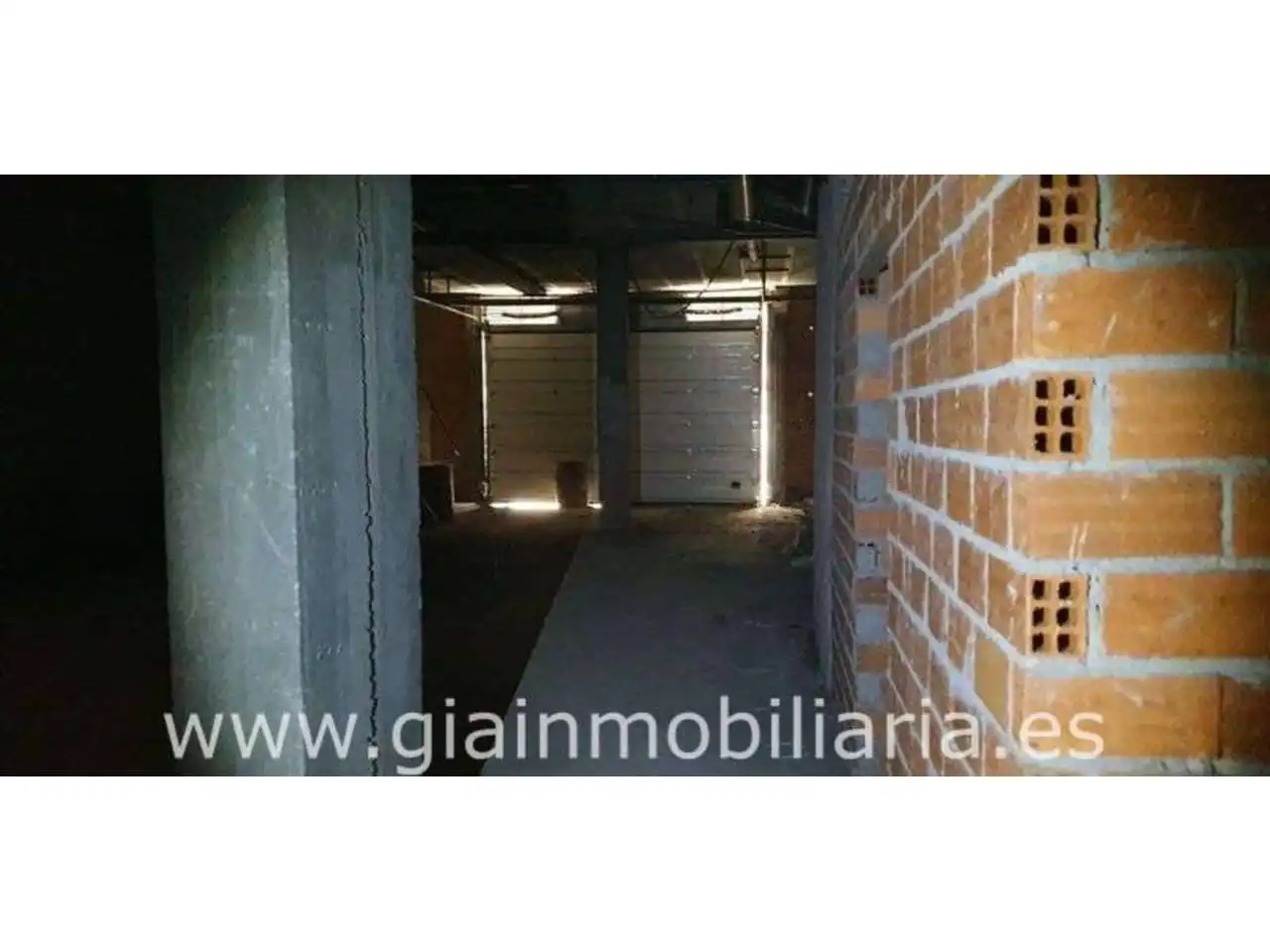 Local comercial en venda a Calle Progreso 87, imagen 11