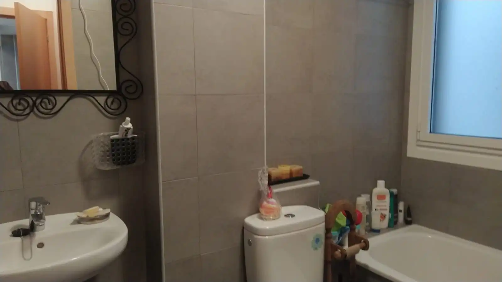 Apartament amb ascensor en venda a Rúa Eduardo Pondal 24, imagen 26